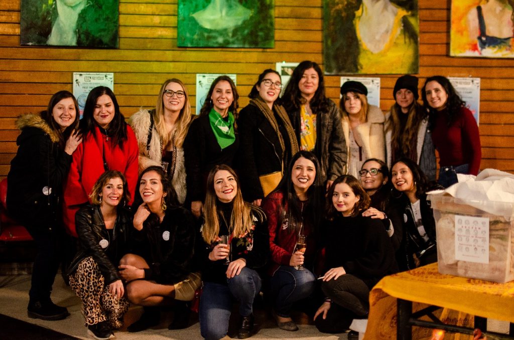 ABOFEM