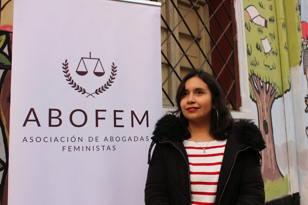 ABOFEM