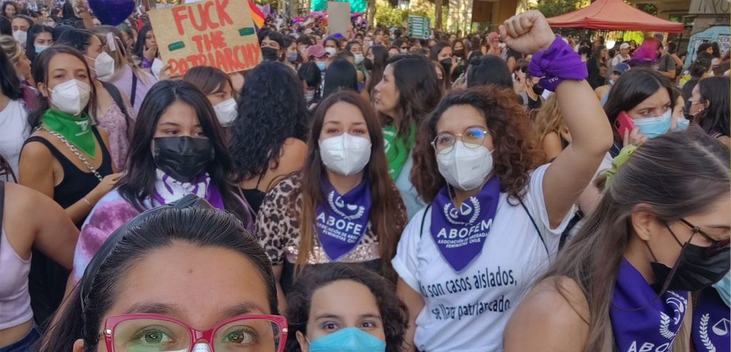 ABOFEM