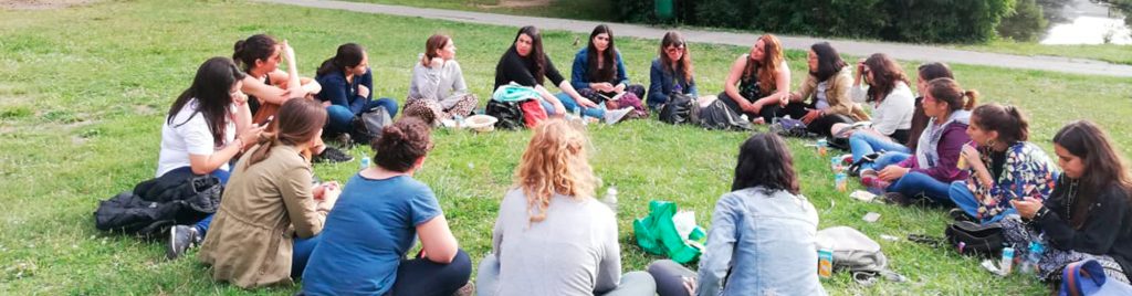 ABOFEM
