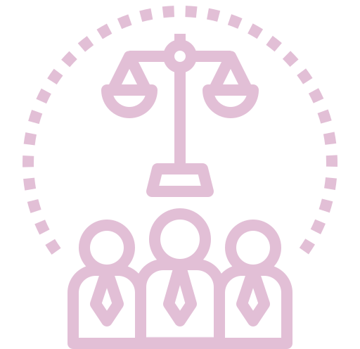 ABOFEM