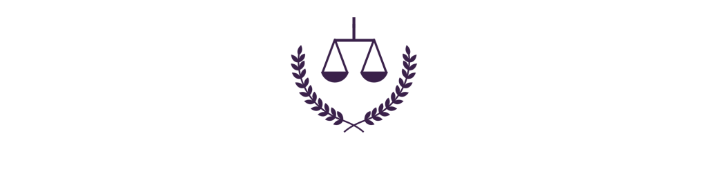 ABOFEM