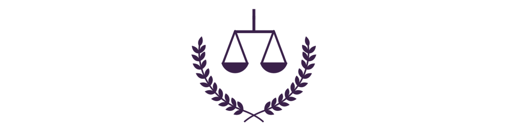 ABOFEM