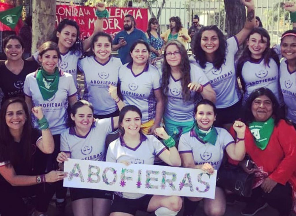 ABOFEM