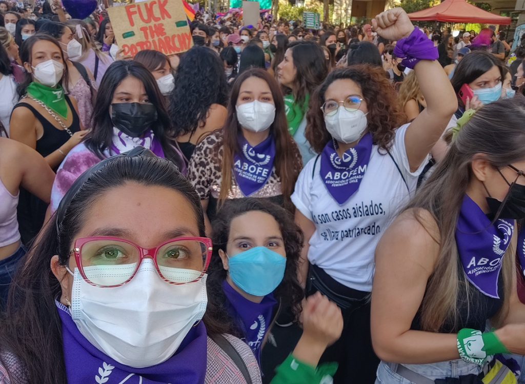 ABOFEM