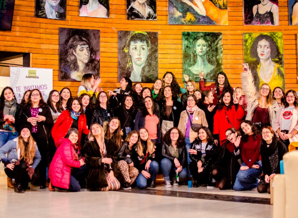 ABOFEM