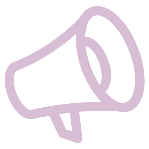 ABOFEM