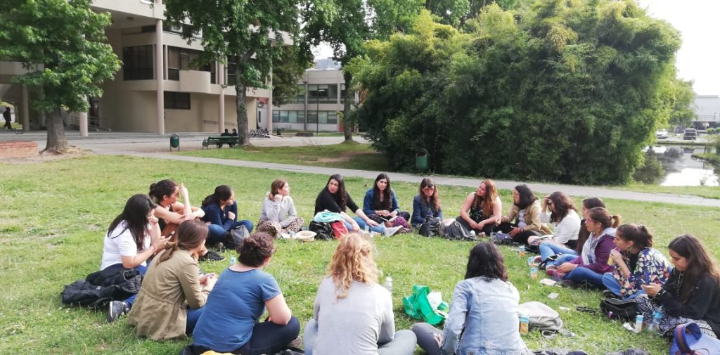 ABOFEM