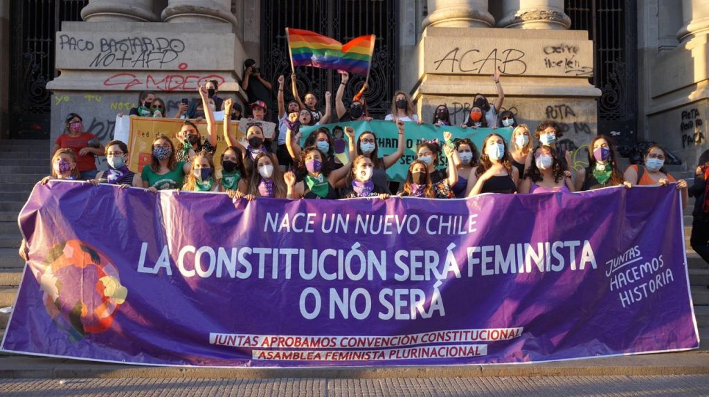 ABOFEM
