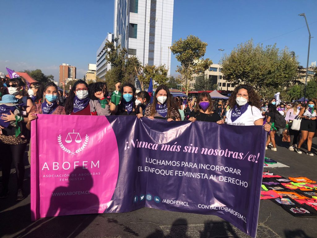ABOFEM