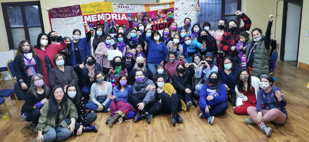ABOFEM