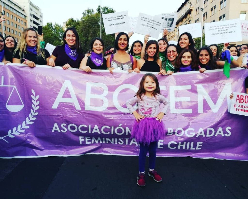 ABOFEM