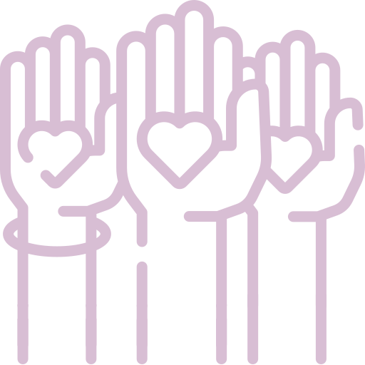 ABOFEM