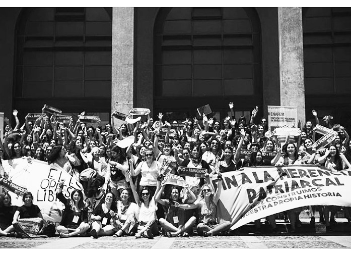 ABOFEM